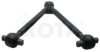 ROTA 21310030 Track Control Arm